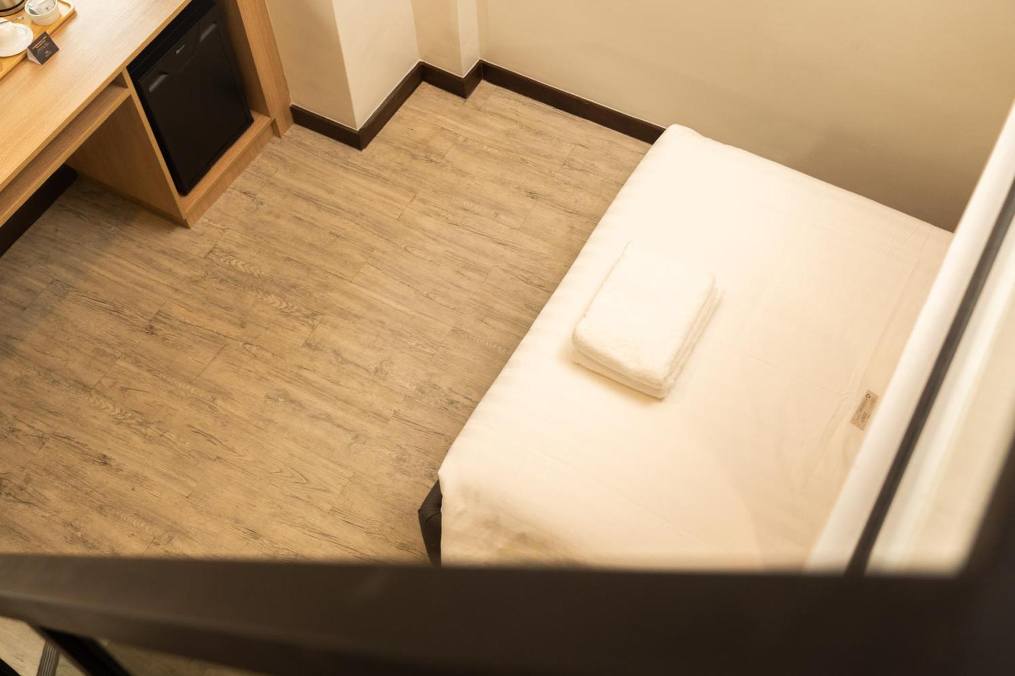 Altaroca Mountain Resort アンティポロ エクステリア 写真